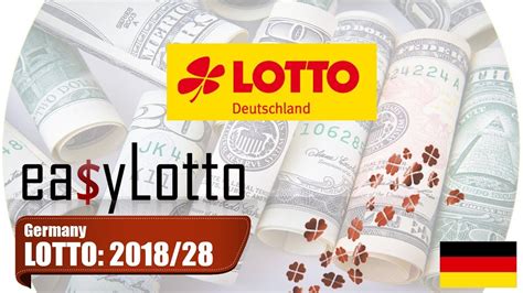 german lotto results|german lottery results.